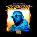 Sean-Paul-Light-My-Fire-ft.-Gwen-Stefani-x-Shenseea