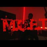 Shatta Wale – M.O.E.T (Money Ova Everything) (Official Music Video)