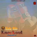 Shatta-Wale-–-Knockout