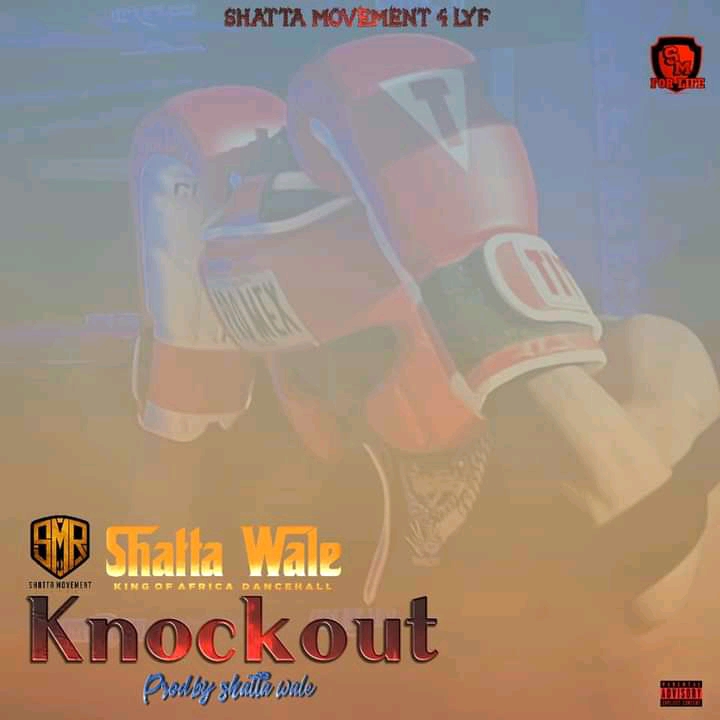 Shatta-Wale-–-Knockout