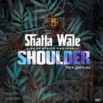 Shatta-Wale-–-Shoulder