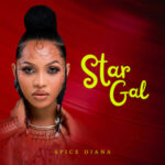 Spice-Diana-Star-Gal-EP