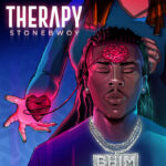 Stonebwoy-–-Therapy