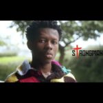 Strongman – Rap God (Official Music Video)