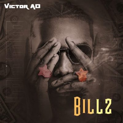 Victor-AD-Billz