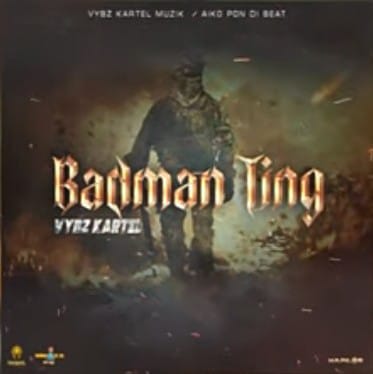 Vybz-Kartel-Badman-Ting