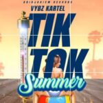 Vybz-Kartel-Tik-Tok-Summer