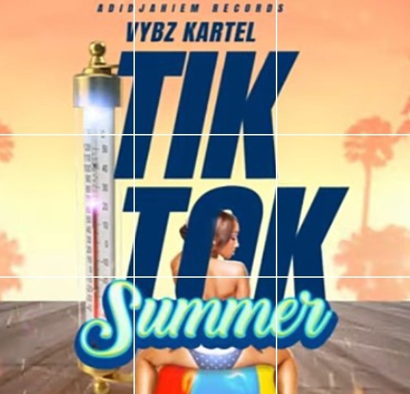 Vybz-Kartel-Tik-Tok-Summer