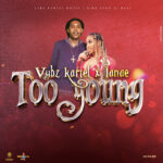 Vybz-Kartel-Too-Young-ft.-Lanae