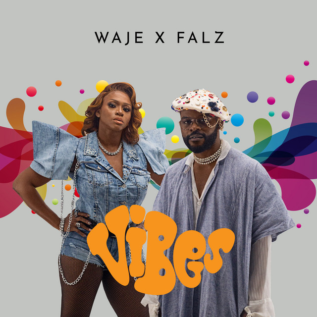 Waje-Vibes-ft.-Falz