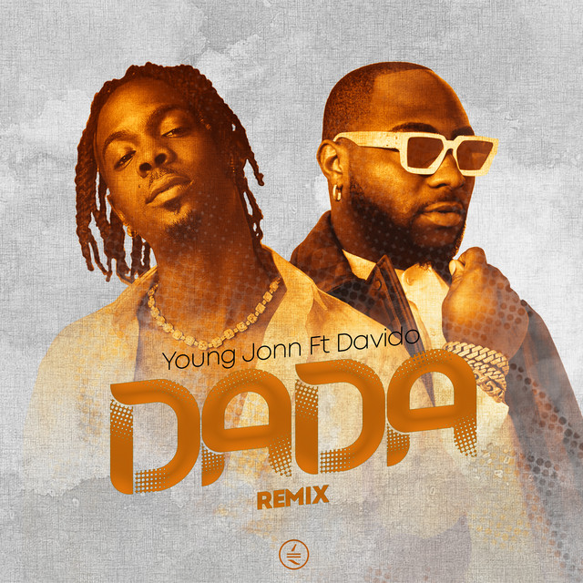 Young-Jonn-Dada-Remix-ft.-Davido