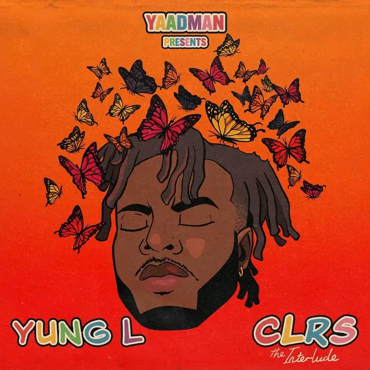 Yung-L-CLRS-EP