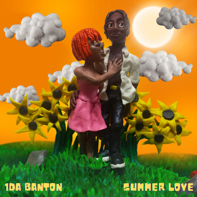 1da-Banton-Summer-Love