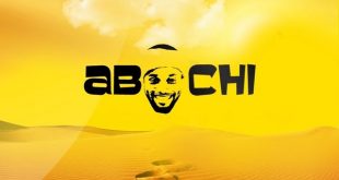 Abochi – Father's Day Song (Prod. By Abochi)