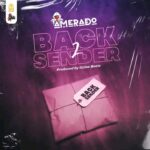 Amerado-Back-To-Sender