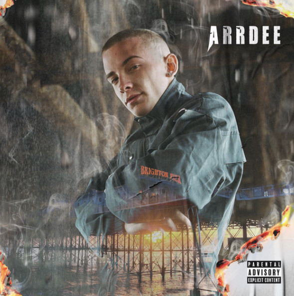 ArrDee-Ft-Black-Sherif-Come-And-Go-Remix