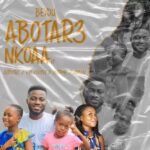 Beyou-Comedy-Abotr3-Nkoaa-ft.-Esi-KokoTii-x-One-Time-Playman-x-Dorothy-Hitzmakers.com_