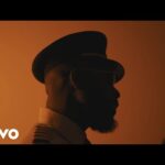 Bisa-Kdei-Kakyere-Me-Official-Video