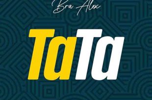 Bra Alex - Tata (Prod by Bra Alex)