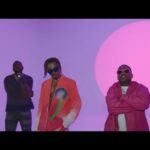 CKay-Watawi-ft.-Davido-x-Focalistic-x-Abidoza-Official-Video