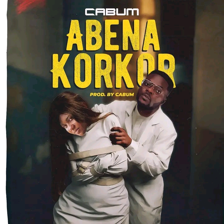 Cabum-Abena-Korkor