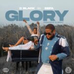 D-Black-Glory-ft.-Sefa