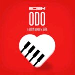 Edem-Odo-ft.-Goya-Menor-x-Sefa