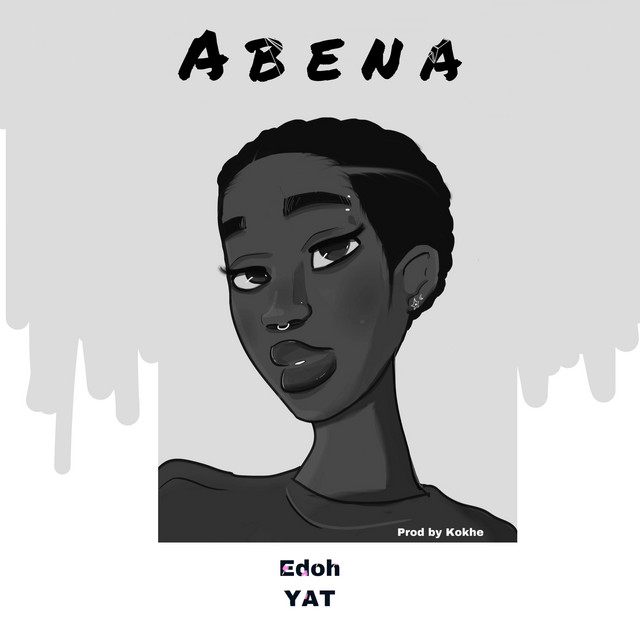 Edoh-YAT-Abena