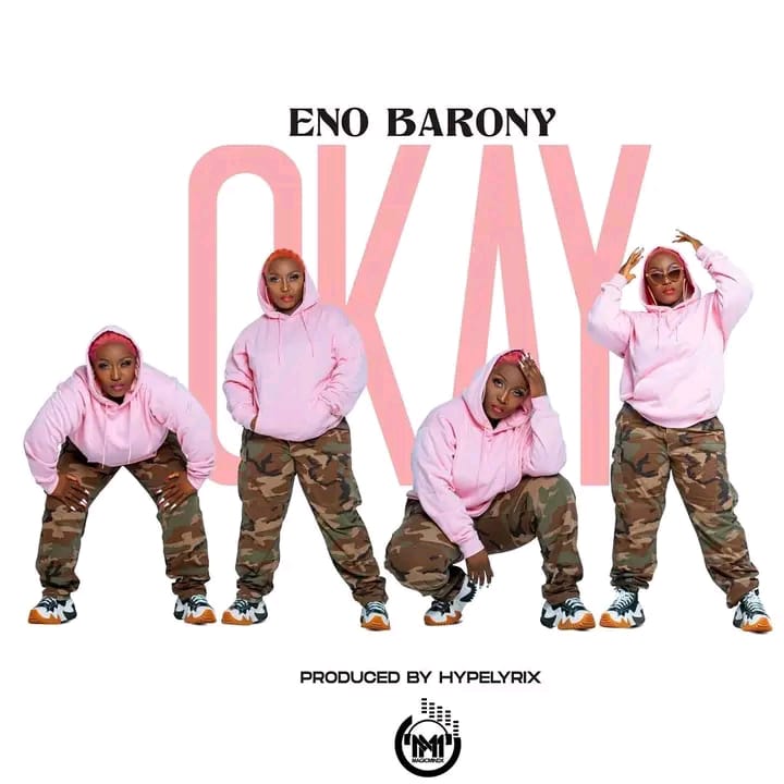 Eno-Barony-Okay