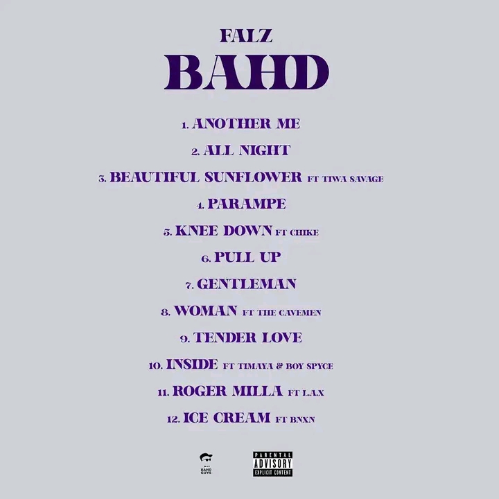 Falz-Bahd-Full-Album