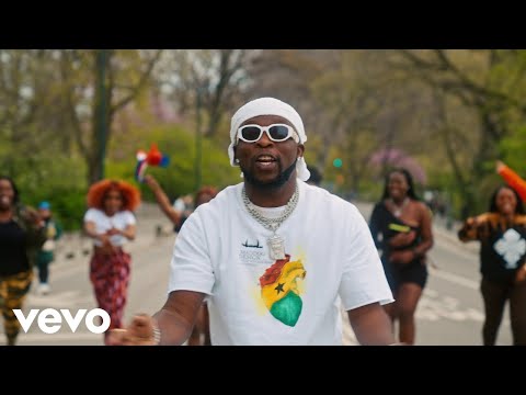 Jay-Hover-One-Leg-Official-Video