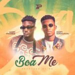 Kofi-Pages-Ft-Kofi-Kinaata-Boa-Me