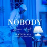 Kwame-Yogot-Nobody-ft.-King-Maaga