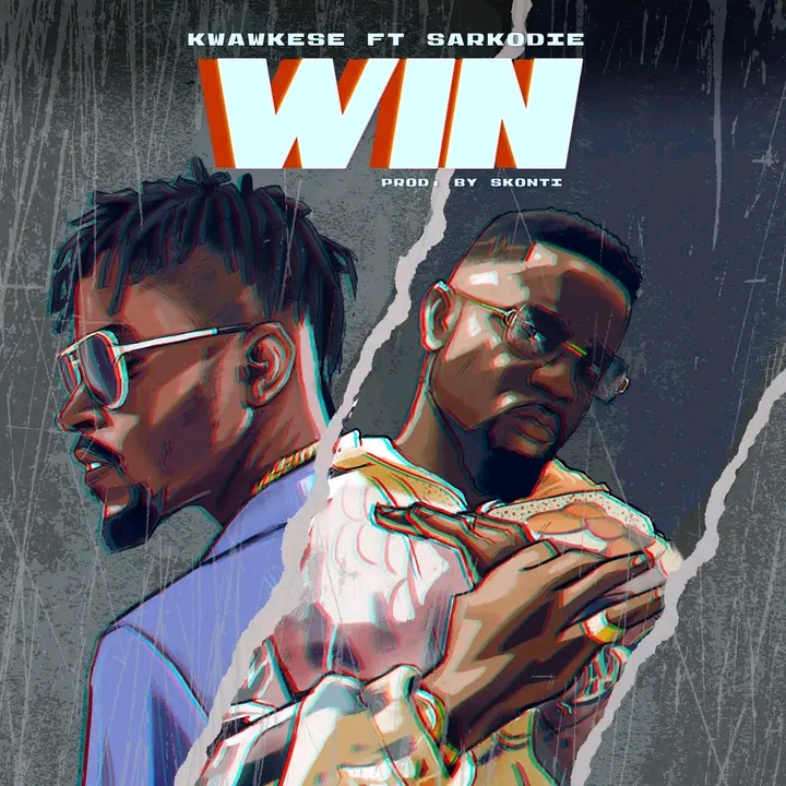 Kwaw-Kese-Win-ft.-Sarkodie