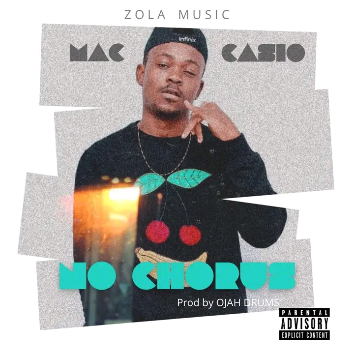 Maccasio-No-Chorus