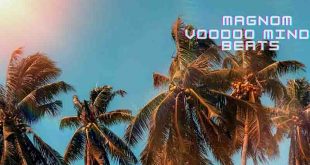 Magnom x Voodoo Mind Beats - Wicked Remix
