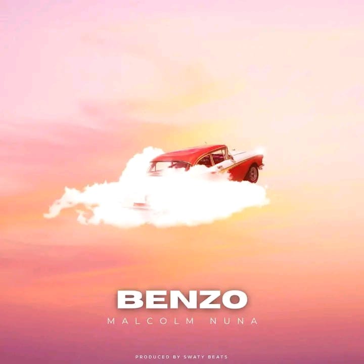 Malcolm-Nuna-Benzo