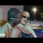 Masicka-Moments-ft.-Stefflon-Don-Official-Video