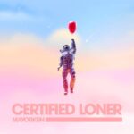 Mayorkun-Certified-Loner-No-Competition