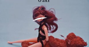 O'Jay - Me Ne Wo (Mixed by Oneman)
