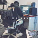 PAQ-Live-life