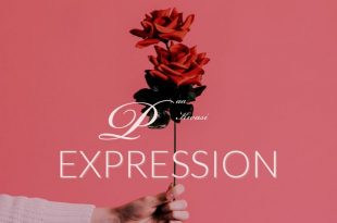 Paa Kwasi – Expression ft. Ras Kuuku (Prod. By O’tion)
