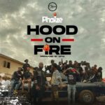 Phaize-Hood-On-Fire