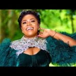 Piesie-Esther-Wayε-Me-Yie-Official-Video