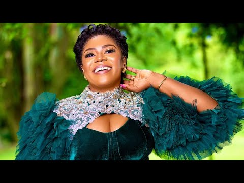 Piesie-Esther-Wayε-Me-Yie-Official-Video