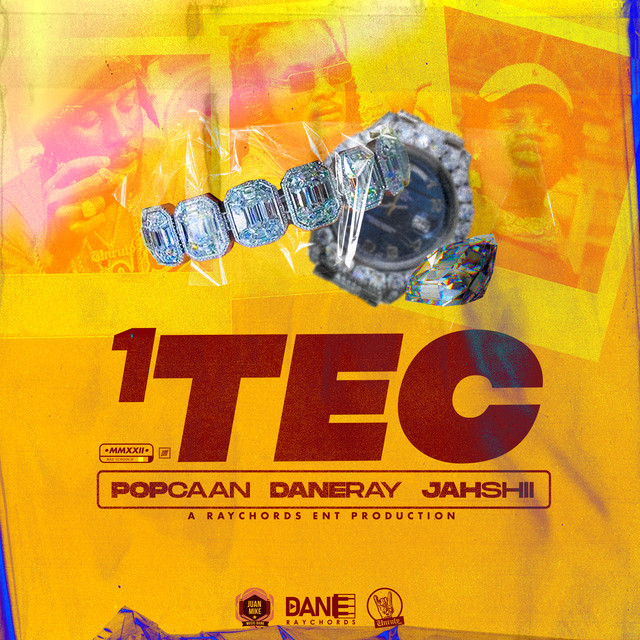 Popcaan-1Tec-ft.-Daneray-x-Jahshi