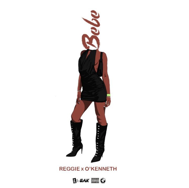 Reggie-x-O’Kenneth-Bebe