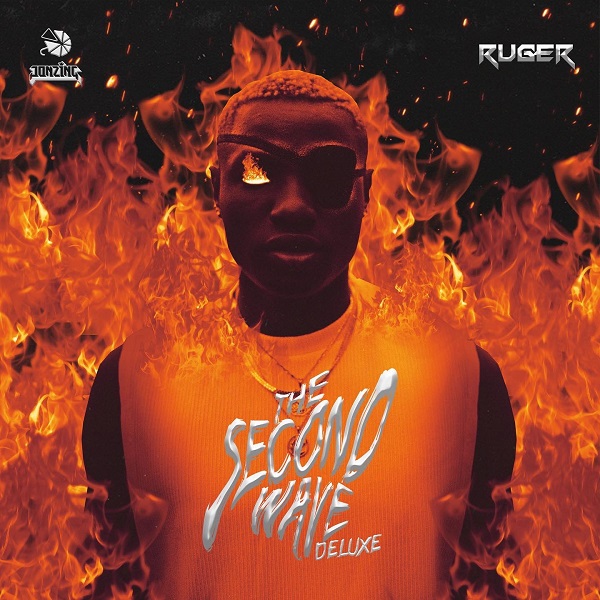 Ruger-The-Second-Wave-Deluxe-EP