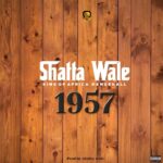 Shatta-Wale-1957