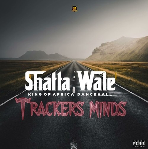 Shatta-Wale-Trackers-Mind